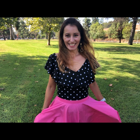 rita_war